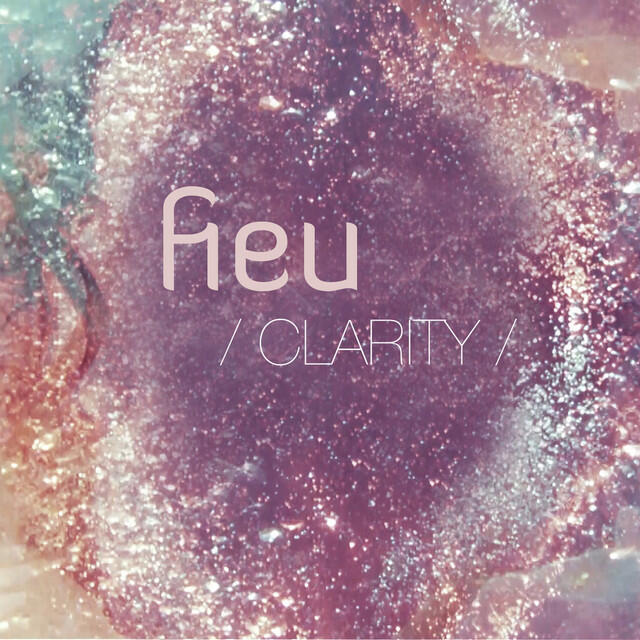 Релиз Clarity