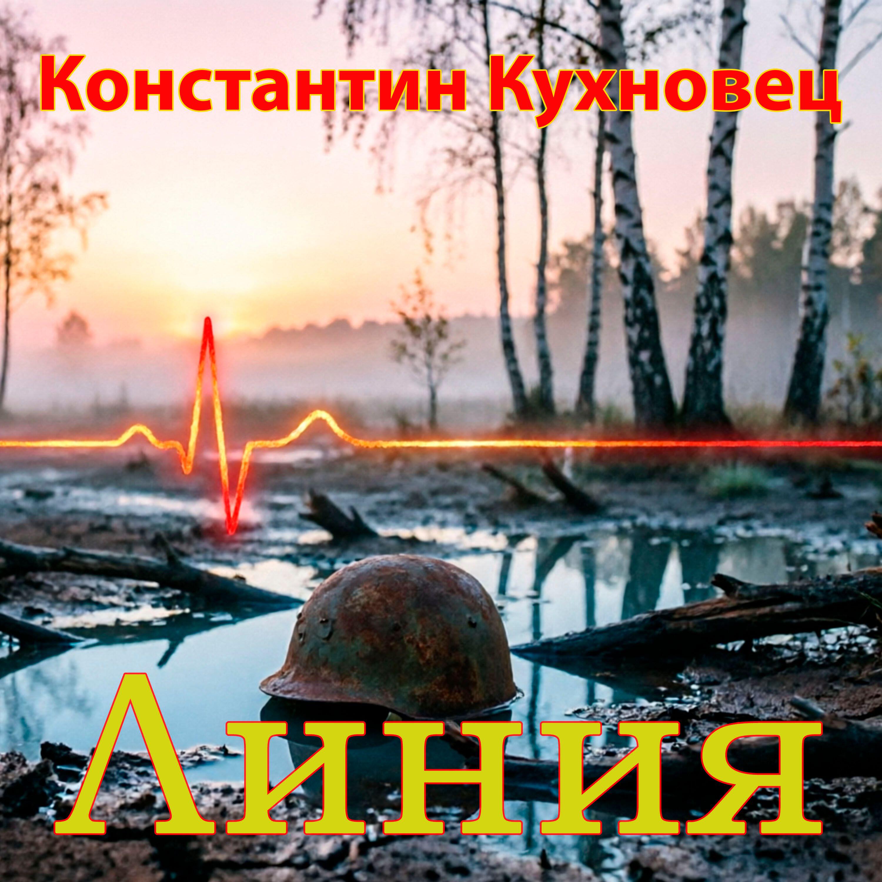 Релиз Линия