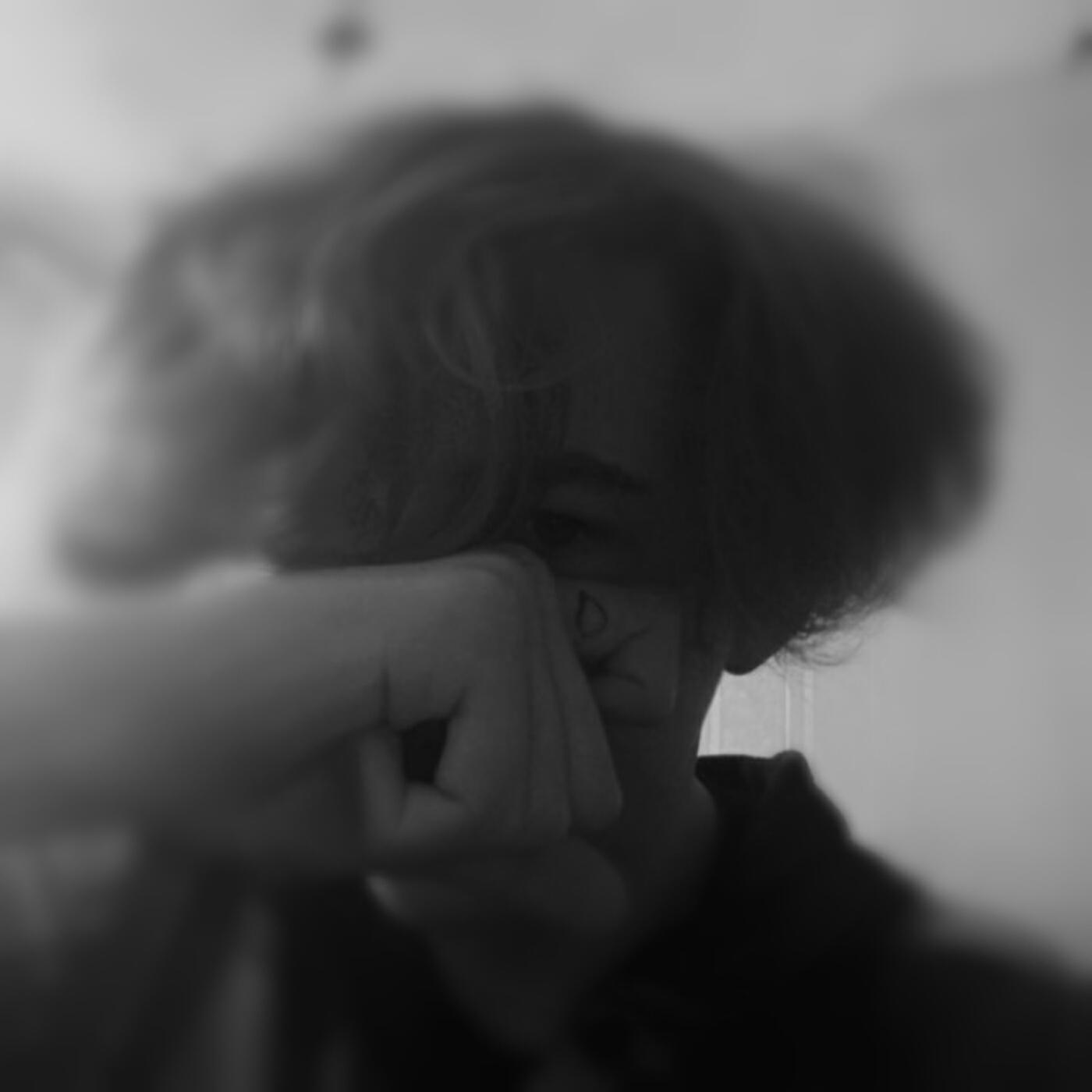 Релиз Не хочу терять