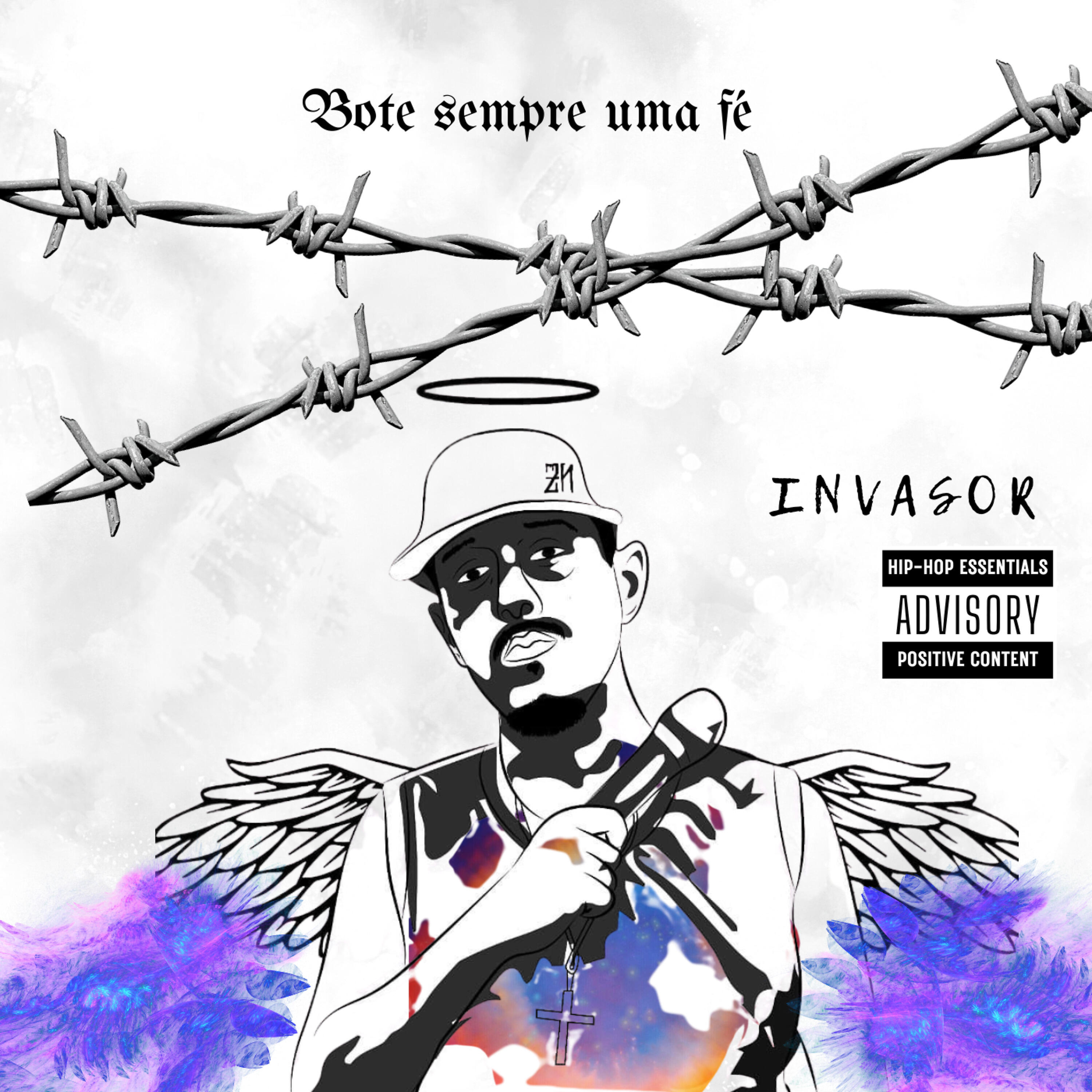 Invasor F33