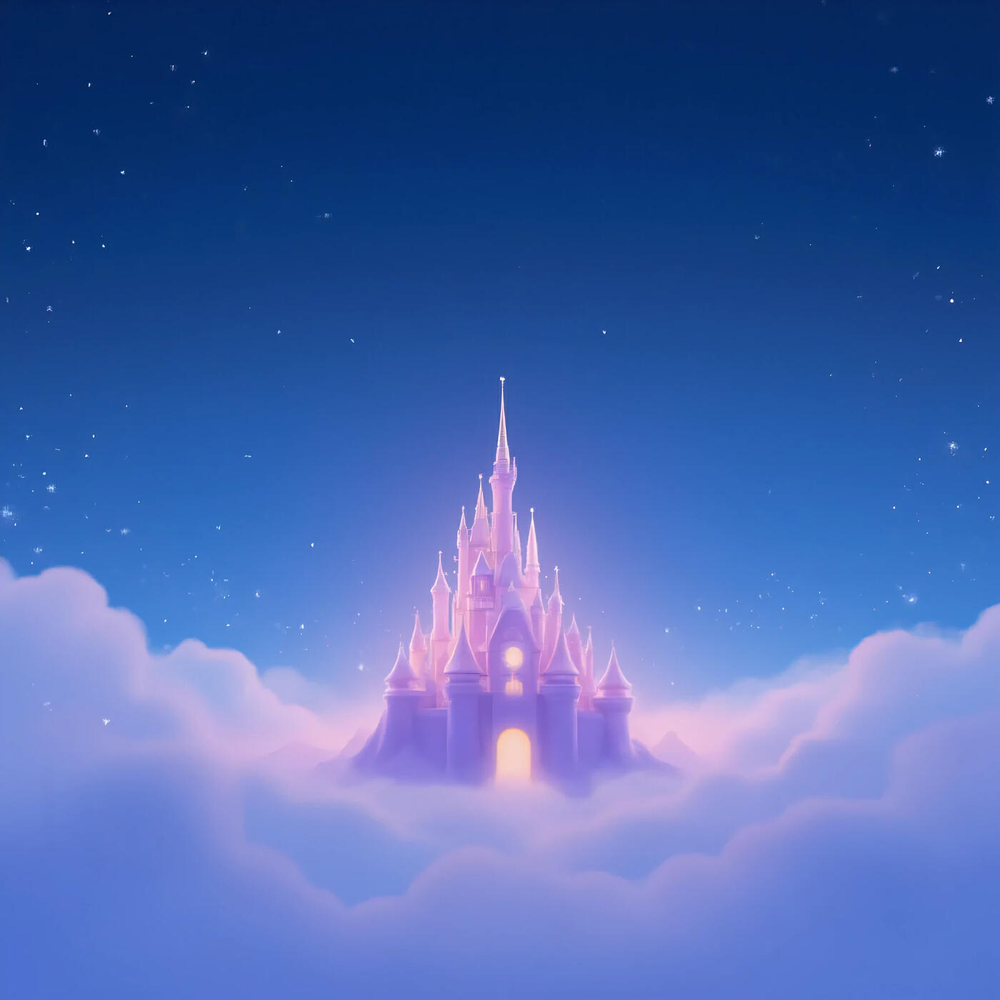 Релиз Disney Piano Classics, Vol. 1