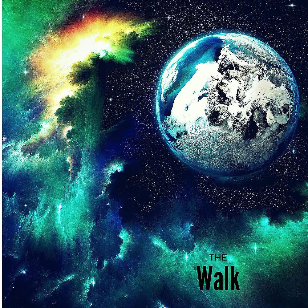 Релиз The Walk