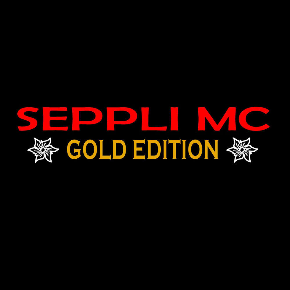 Релиз Gold Edition