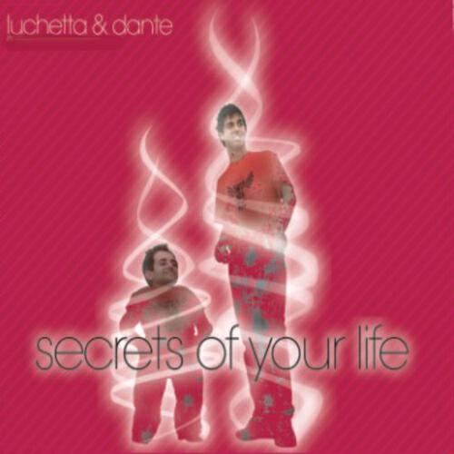 Lucchetta & Dante