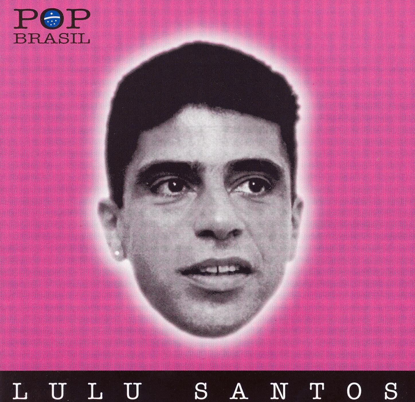 Релиз Pop Brasil