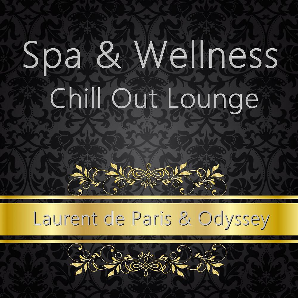 Релиз Spa & Wellness - Chill out Lounge