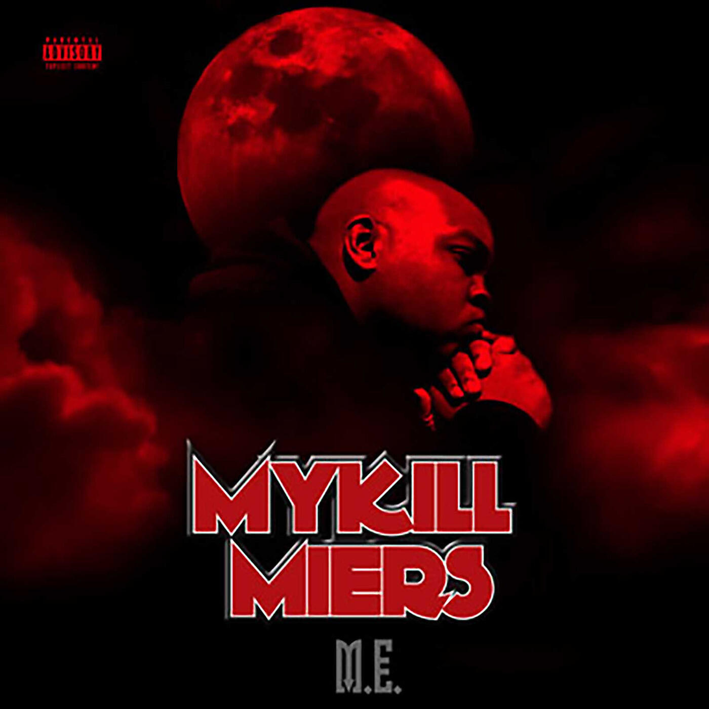 Скачать песню Mykill Miers, Planet Asia - Spells D.a.n.G.E.R. бесплатно в MP3 для Android и iOS