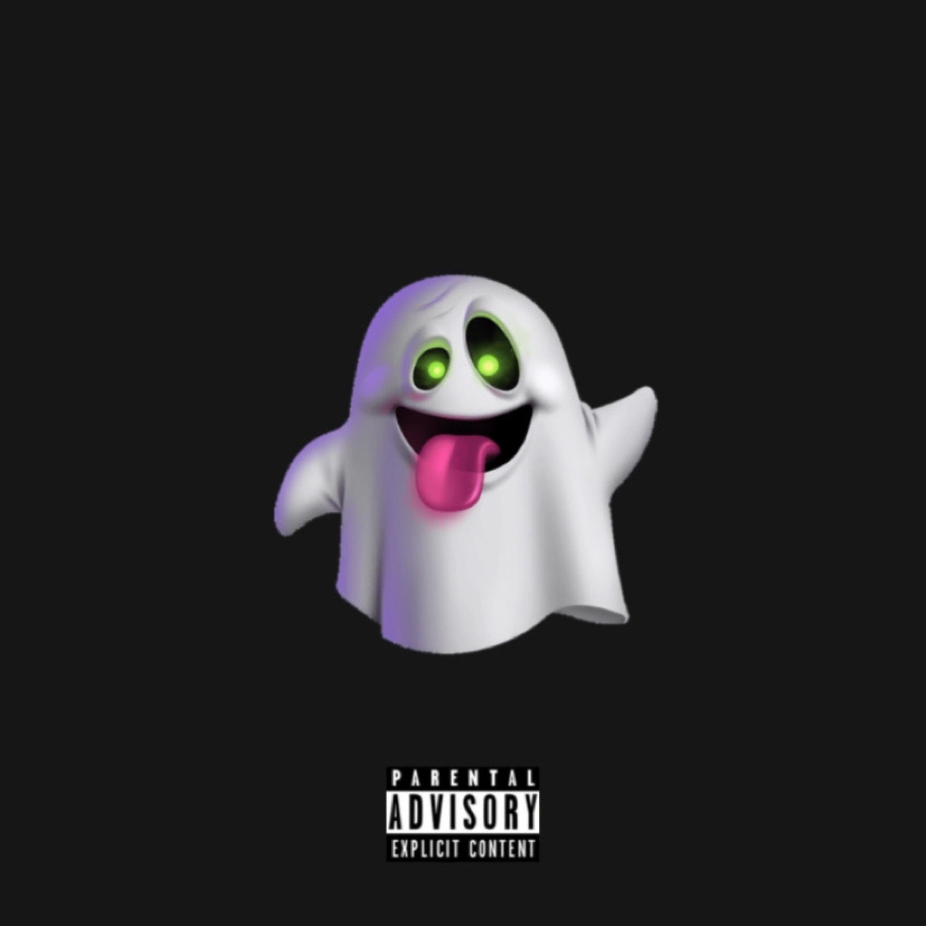 Релиз Ghostbusters