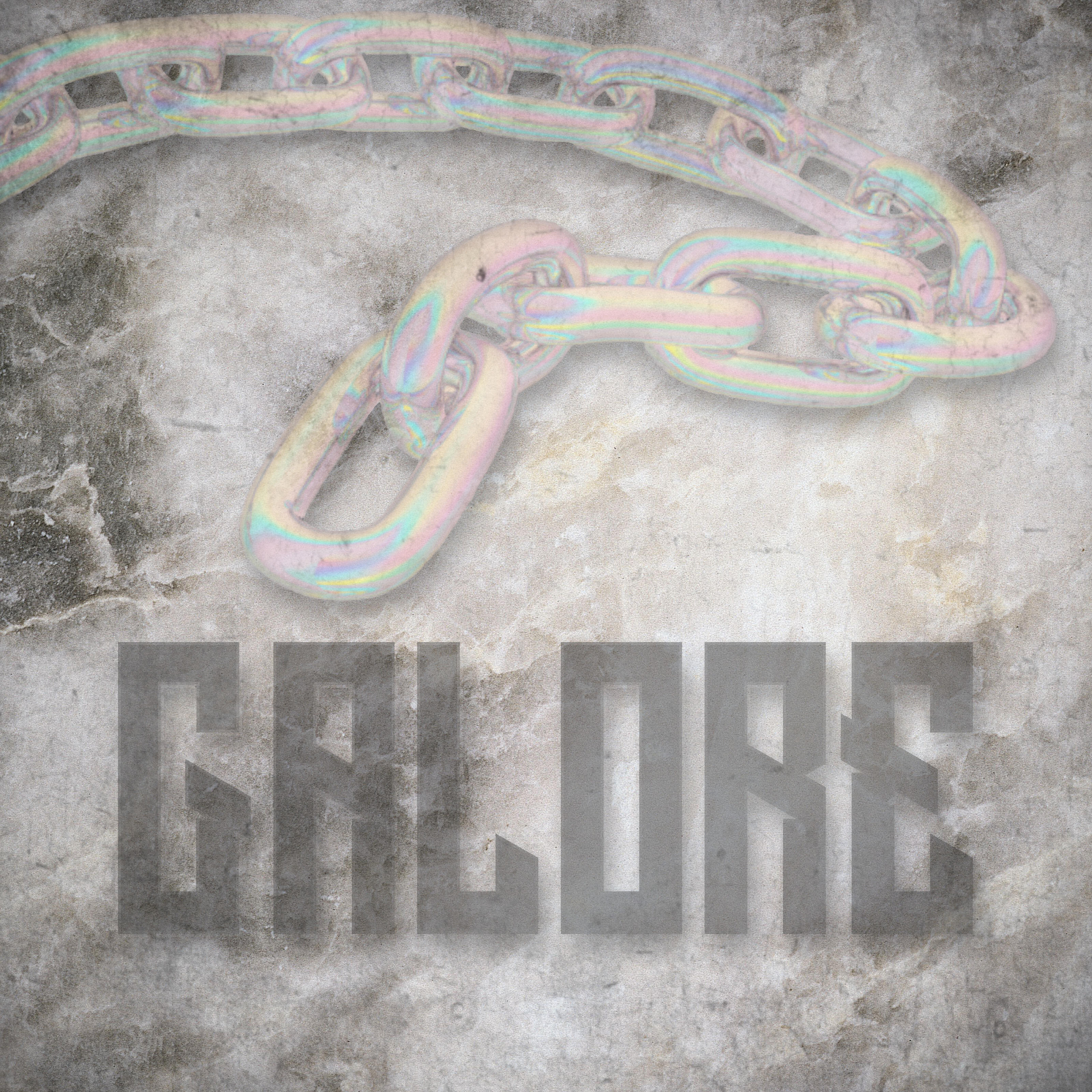 Постер альбома Galore
