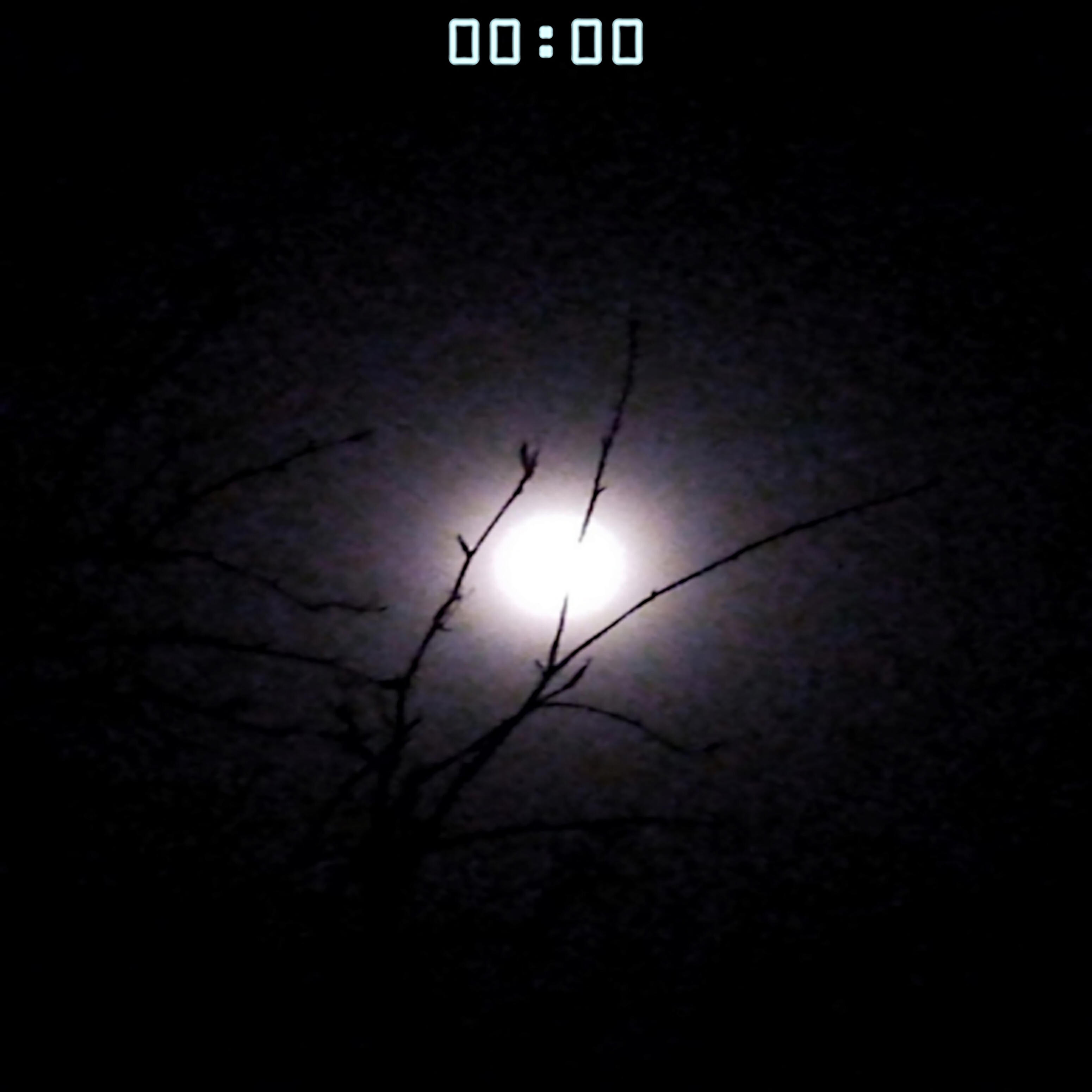 Релиз 00:00