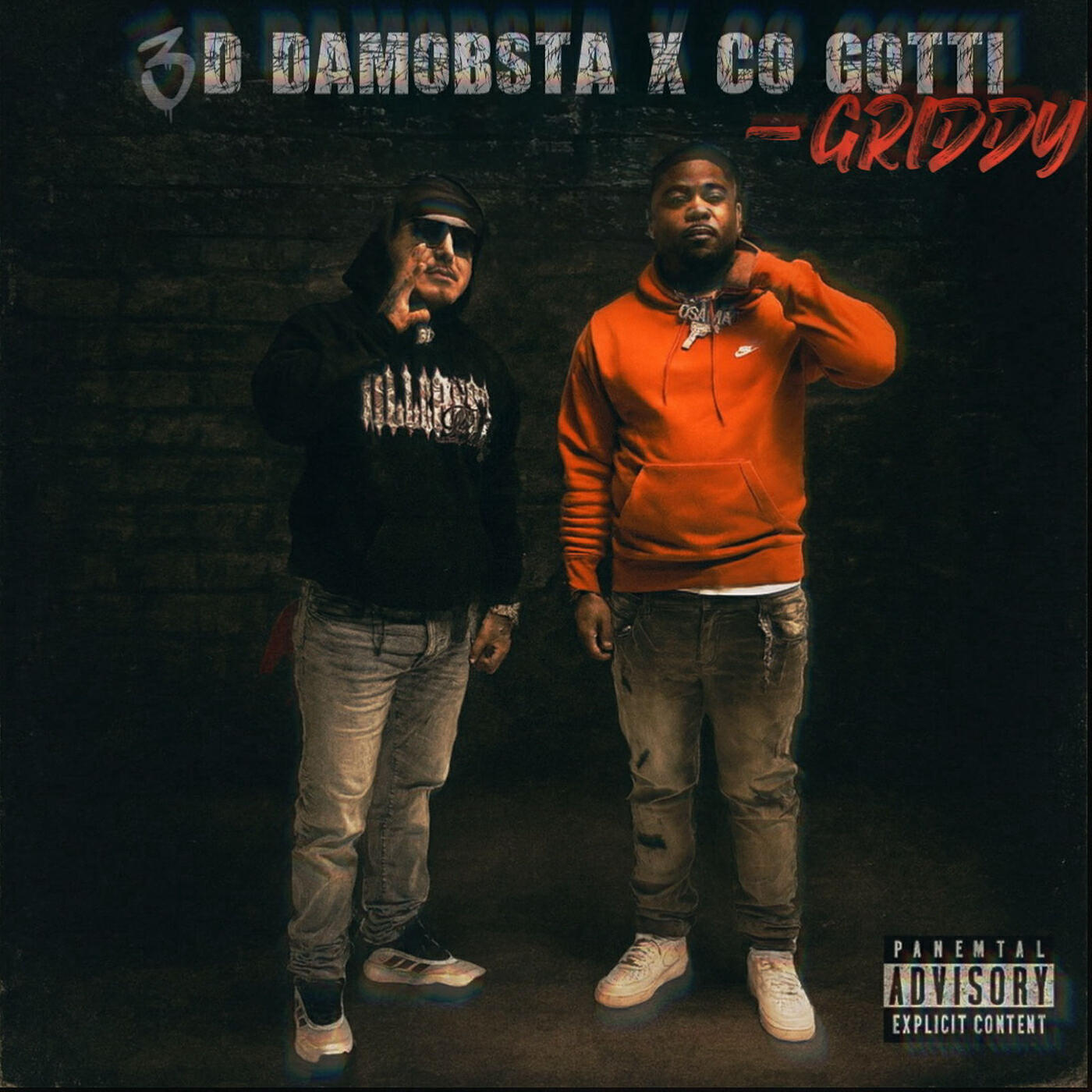 Co Gotti