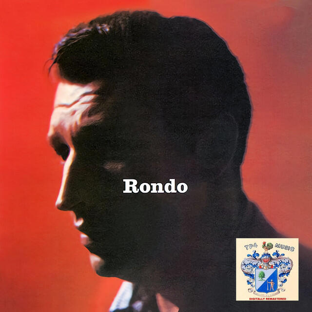 Релиз Rondo