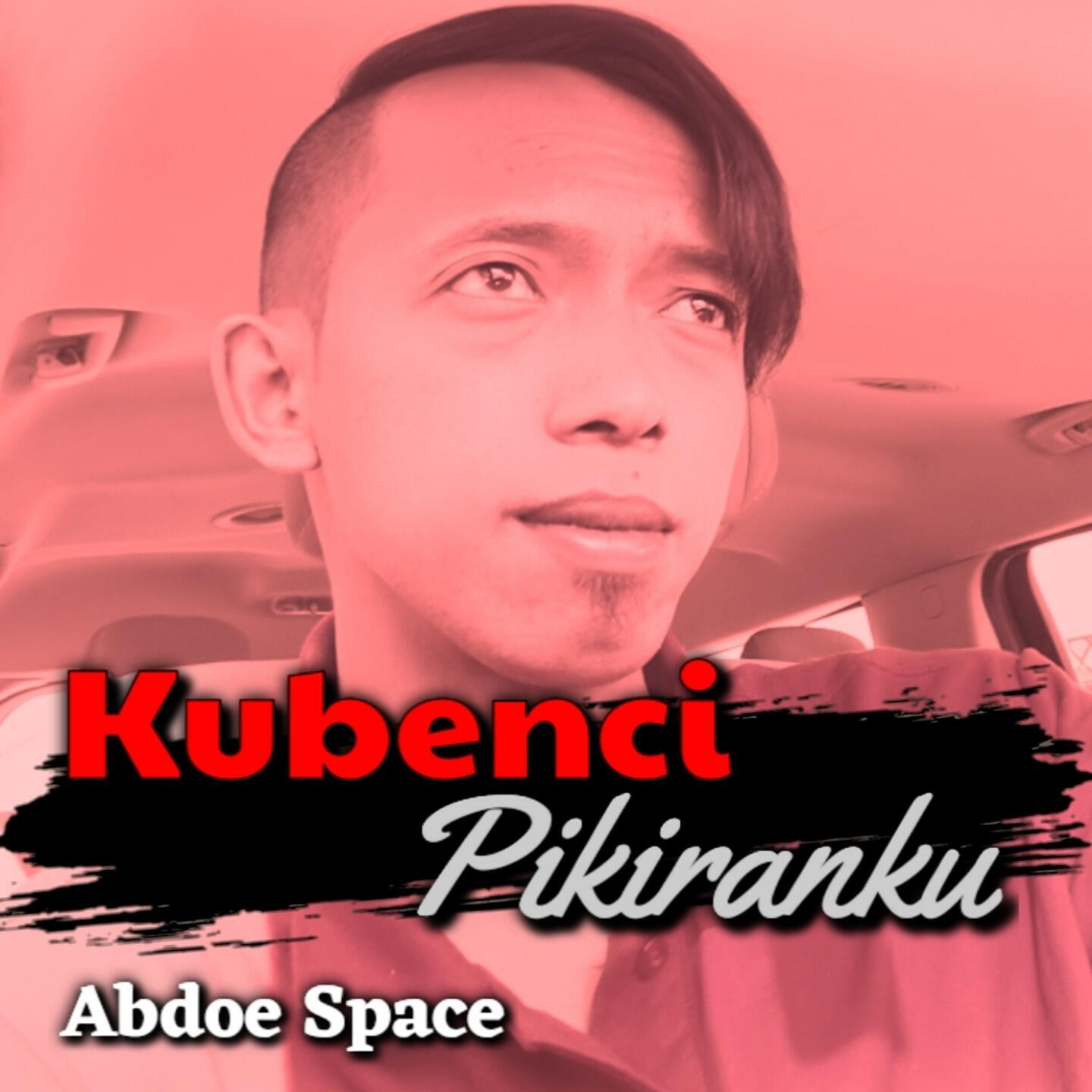 Abdoe Space