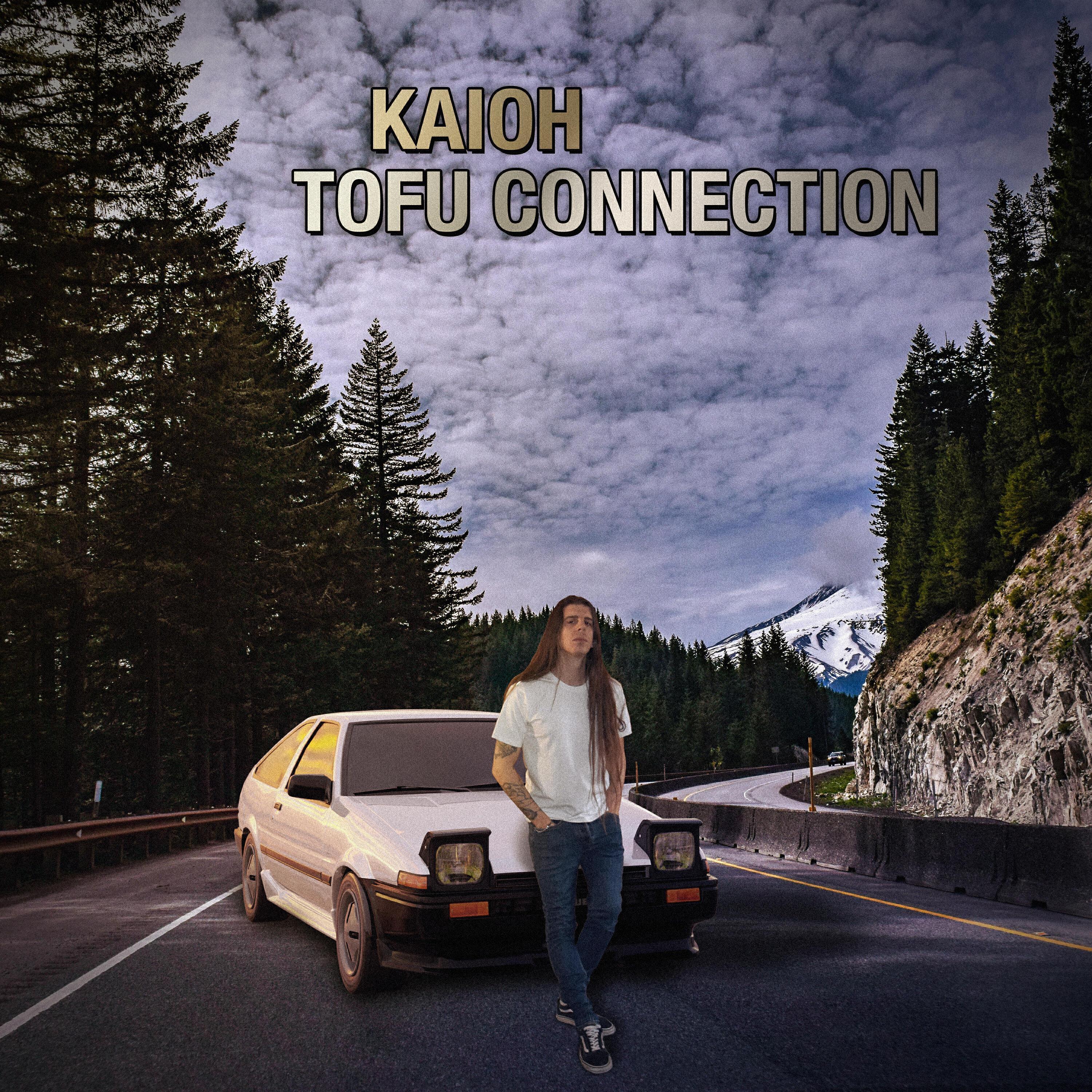 Kaioh