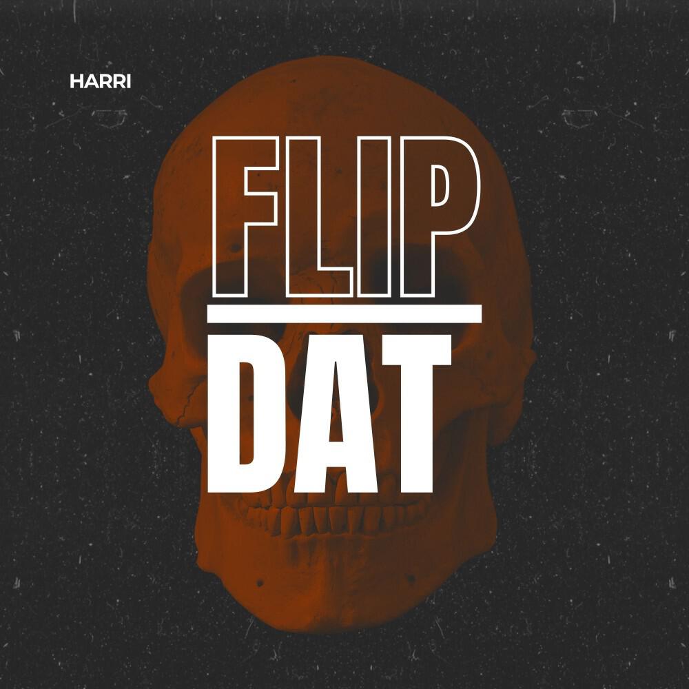 Релиз Flip Dat