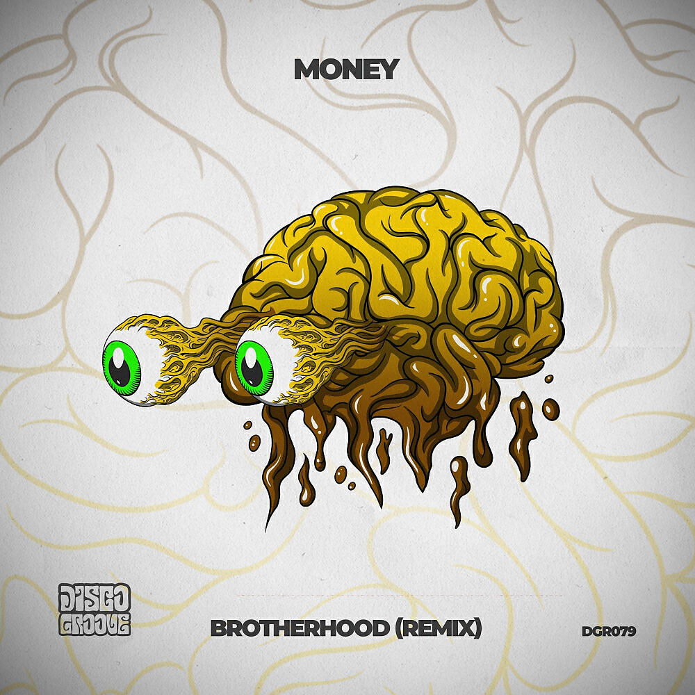 Релиз Money