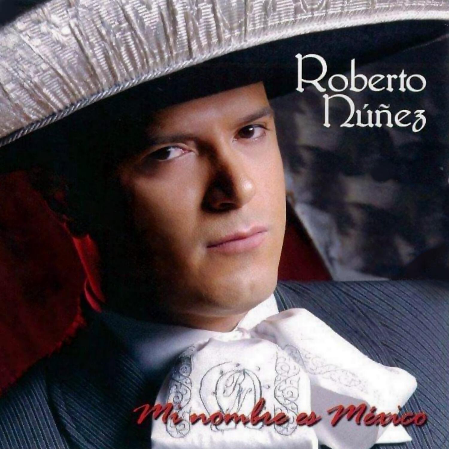 Релиз Mi Nombre Es México