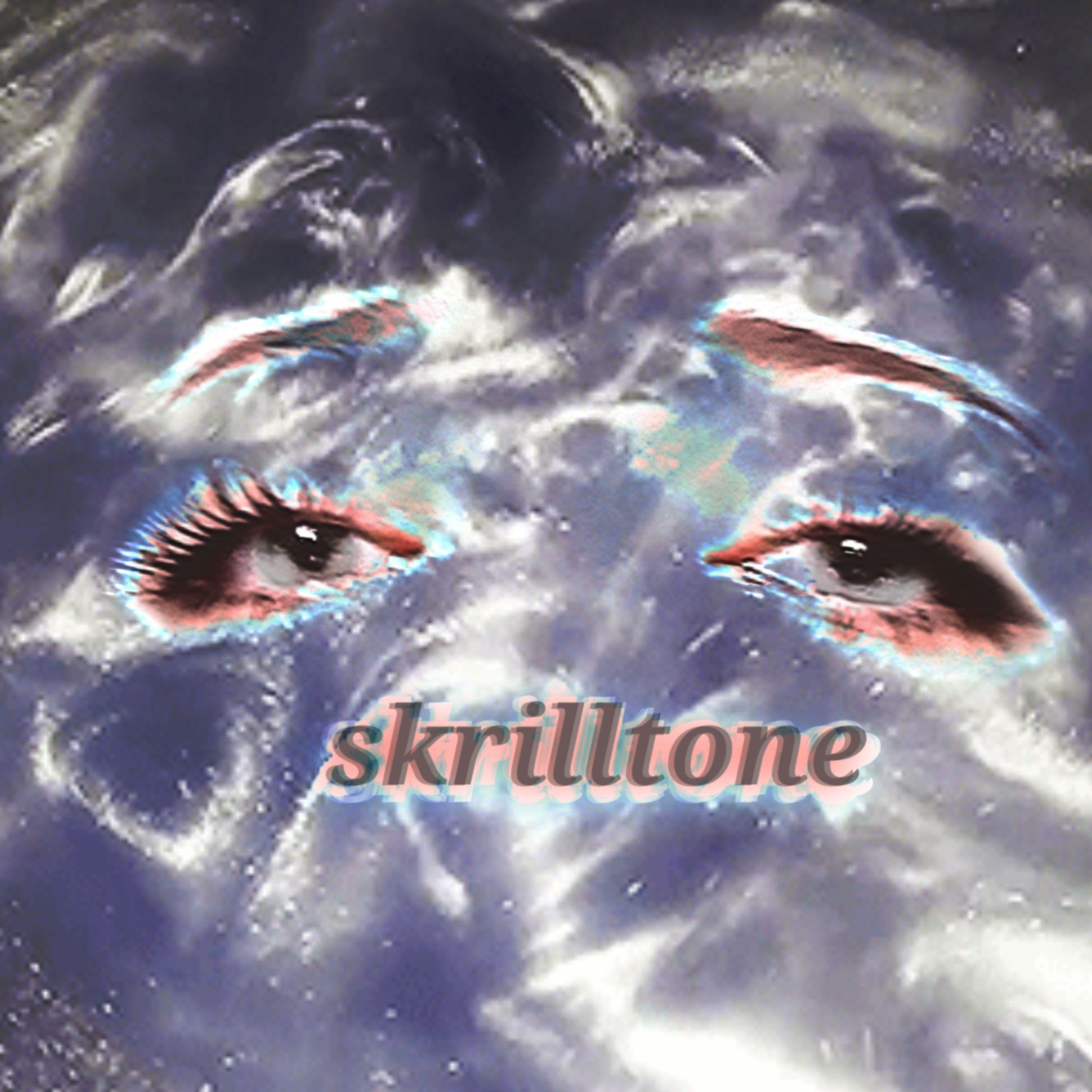 Skr1llt0ne