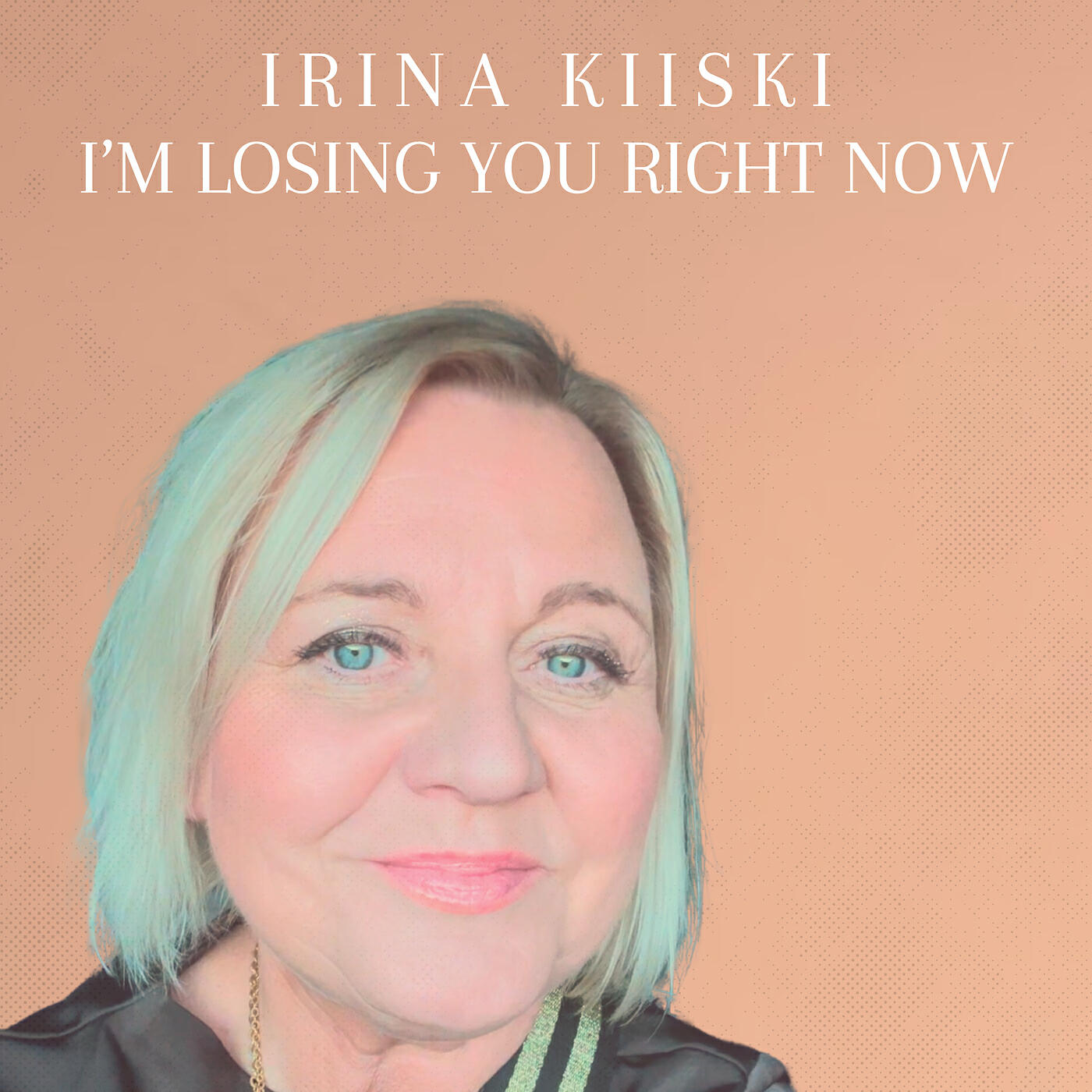 Irina Kiiski