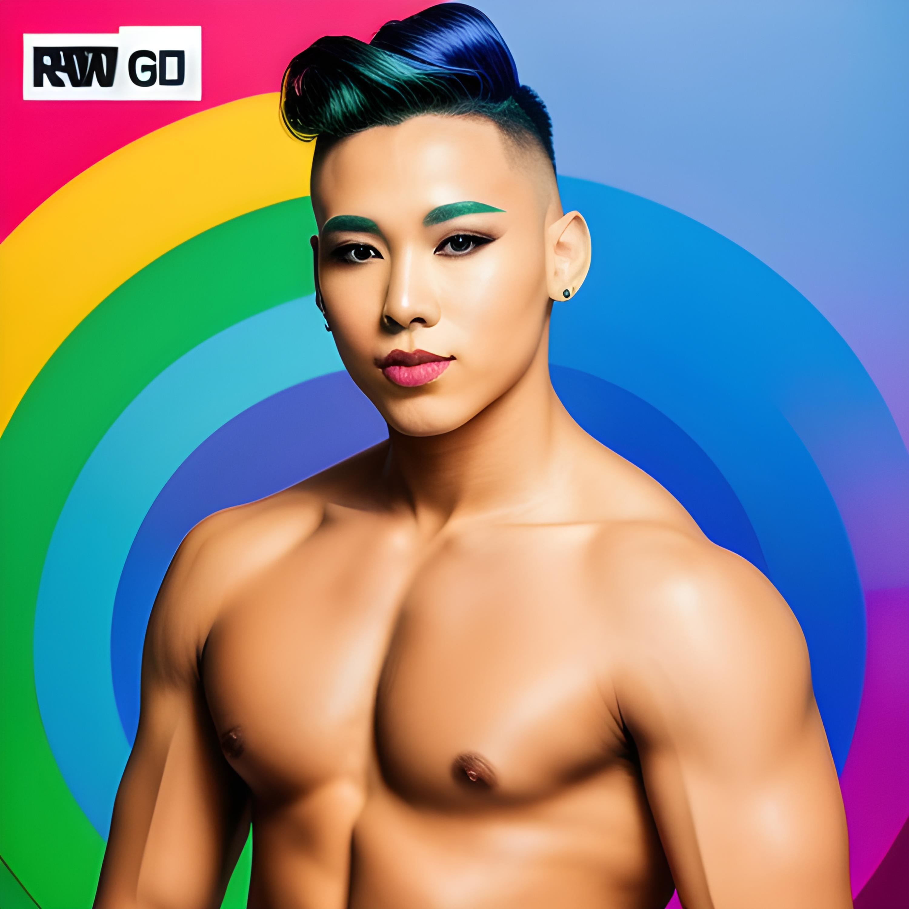 Gogo Boy