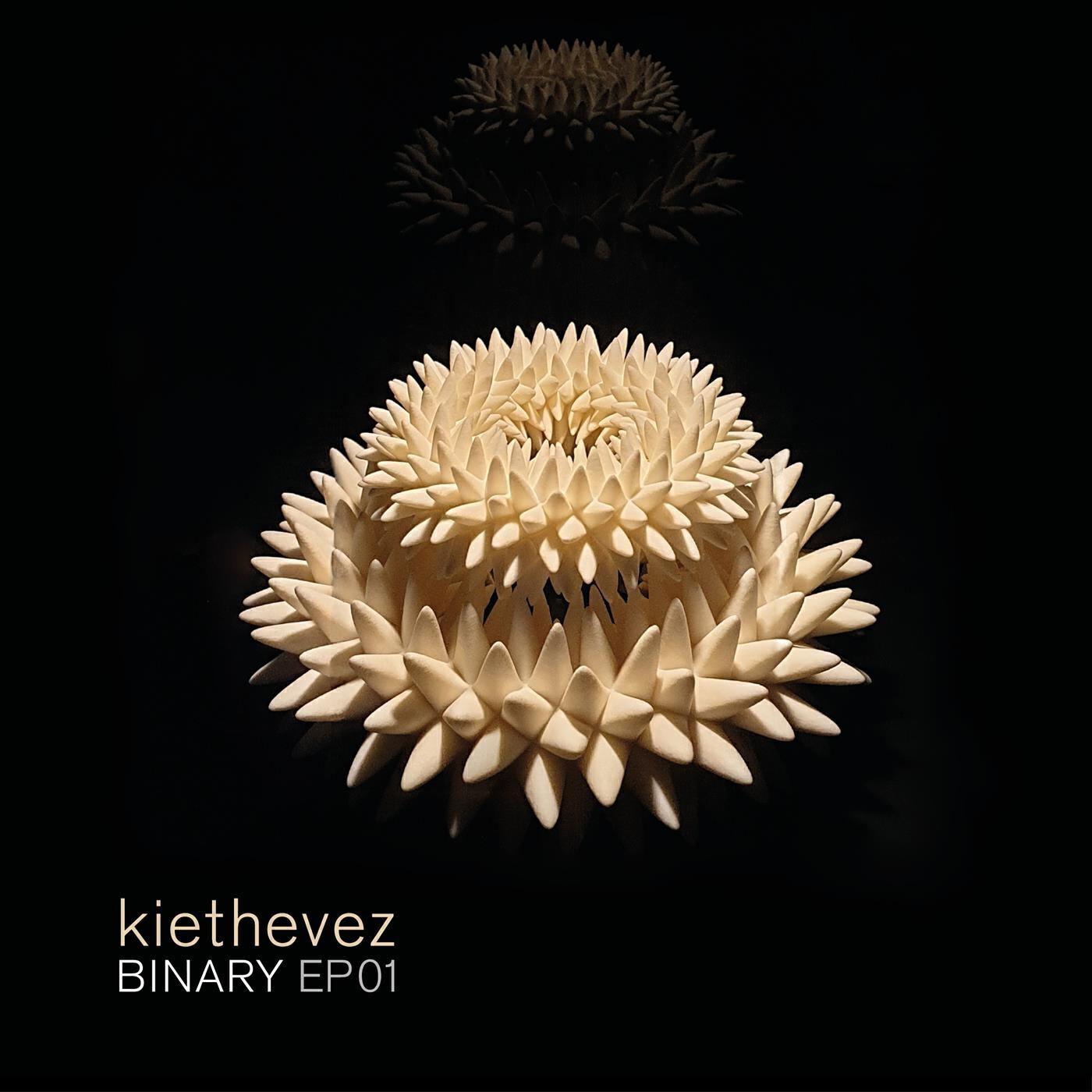 Релиз Binary