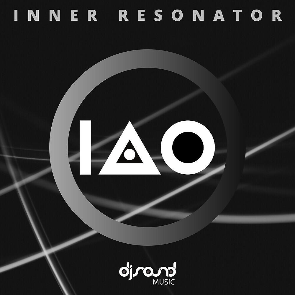 Релиз Inner Resonator