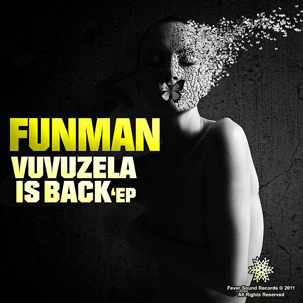 Funman