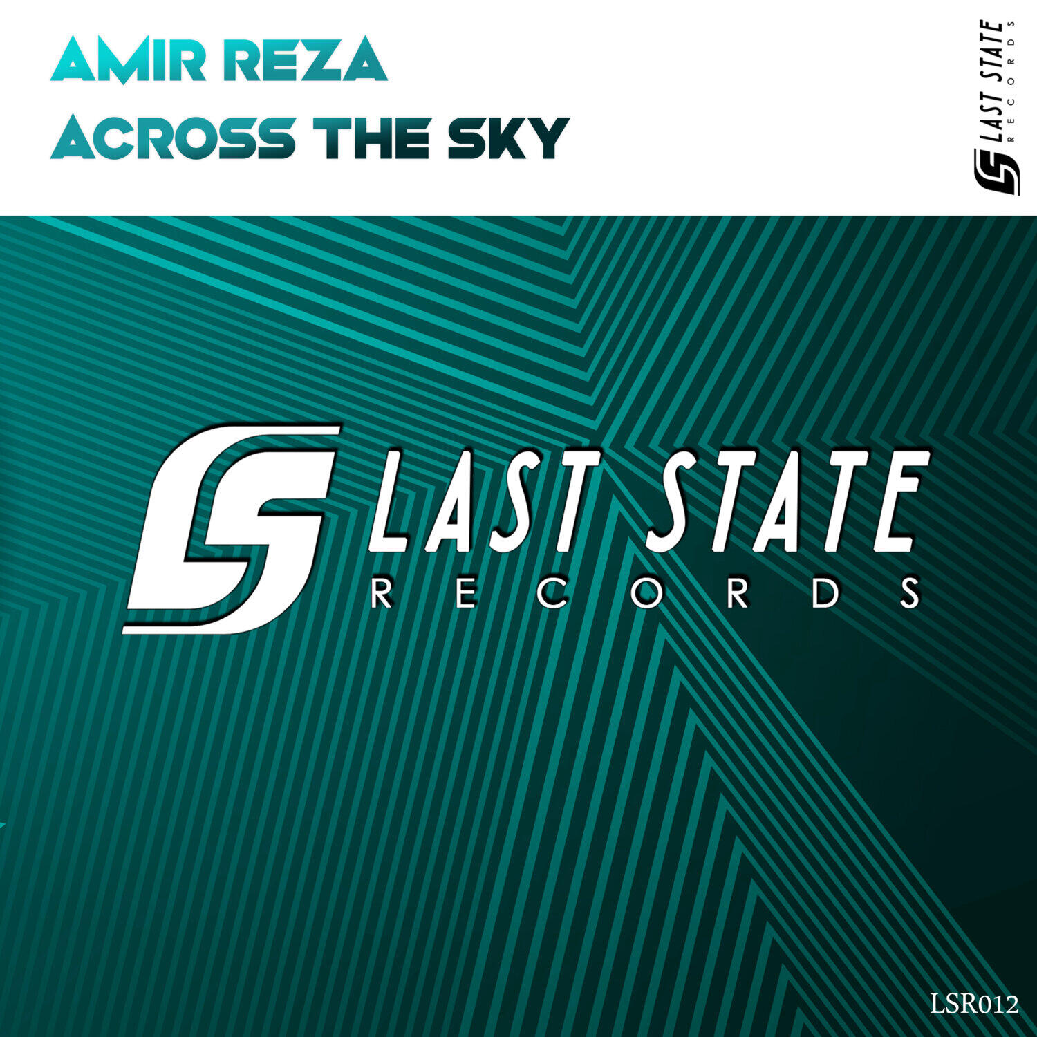 Релиз Across The Sky