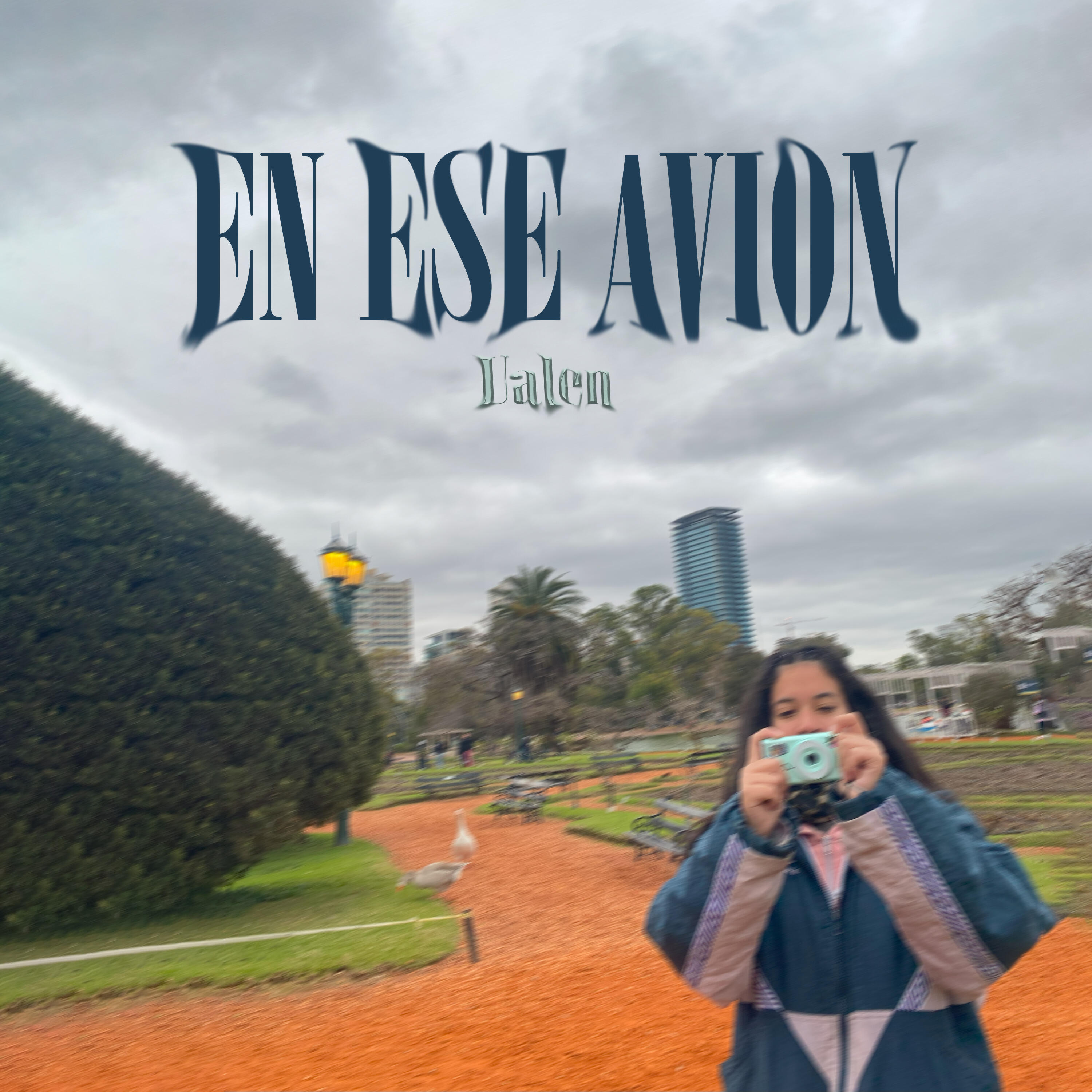 Ualen
