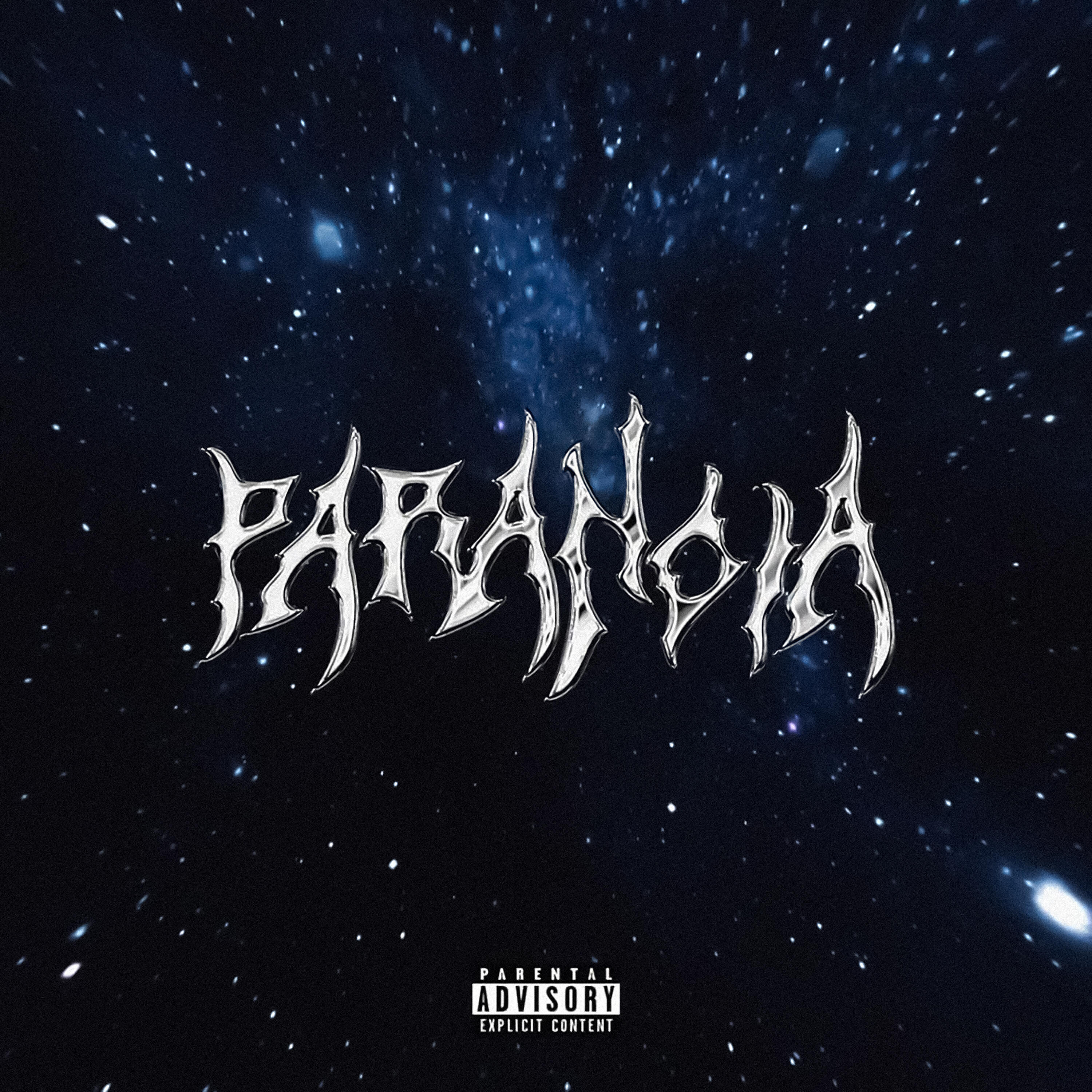 Скачать песню Yakki - Paranoia бесплатно в MP3 для Android и iOS
