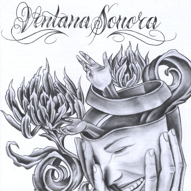 Ventana Sonora
