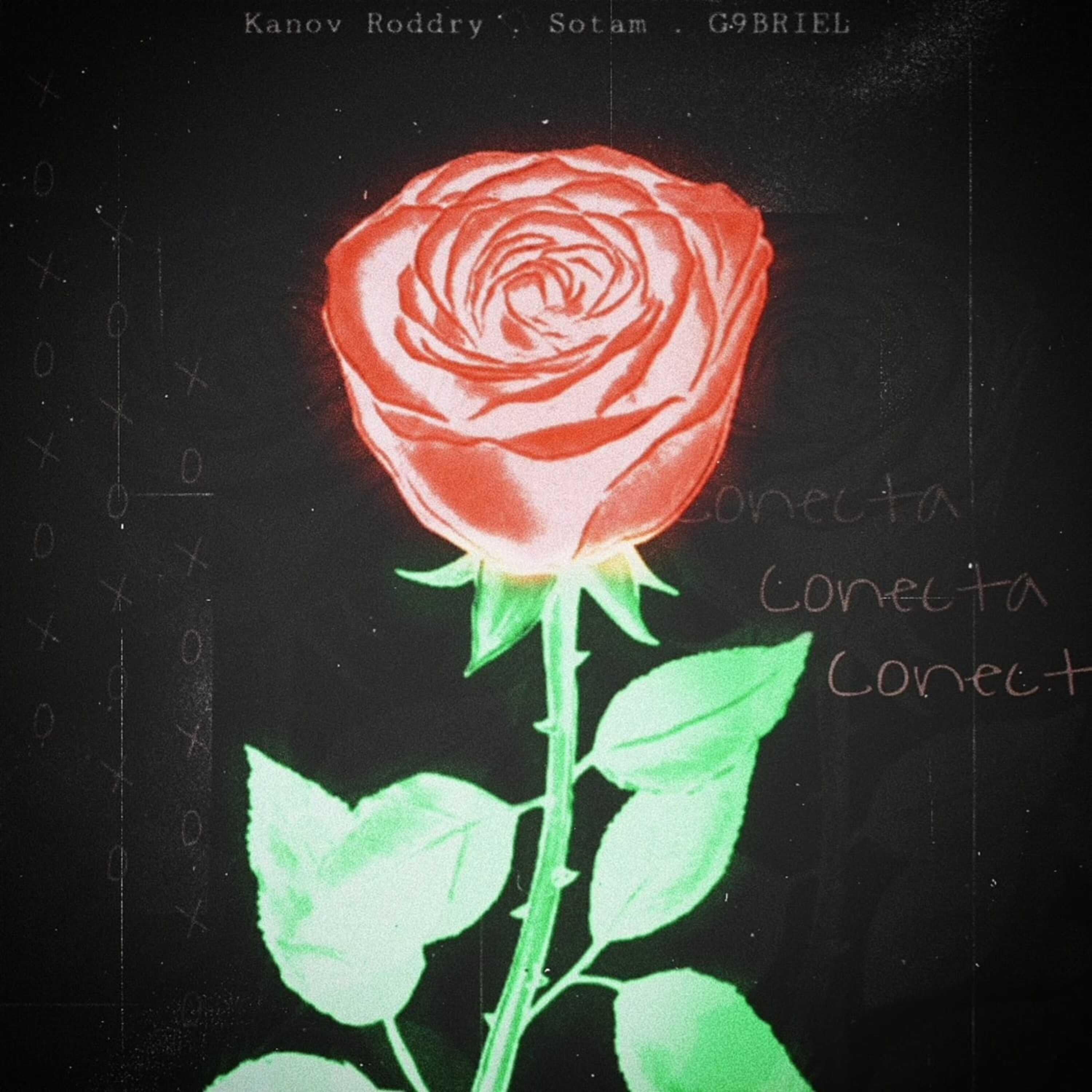 Релиз Conecta