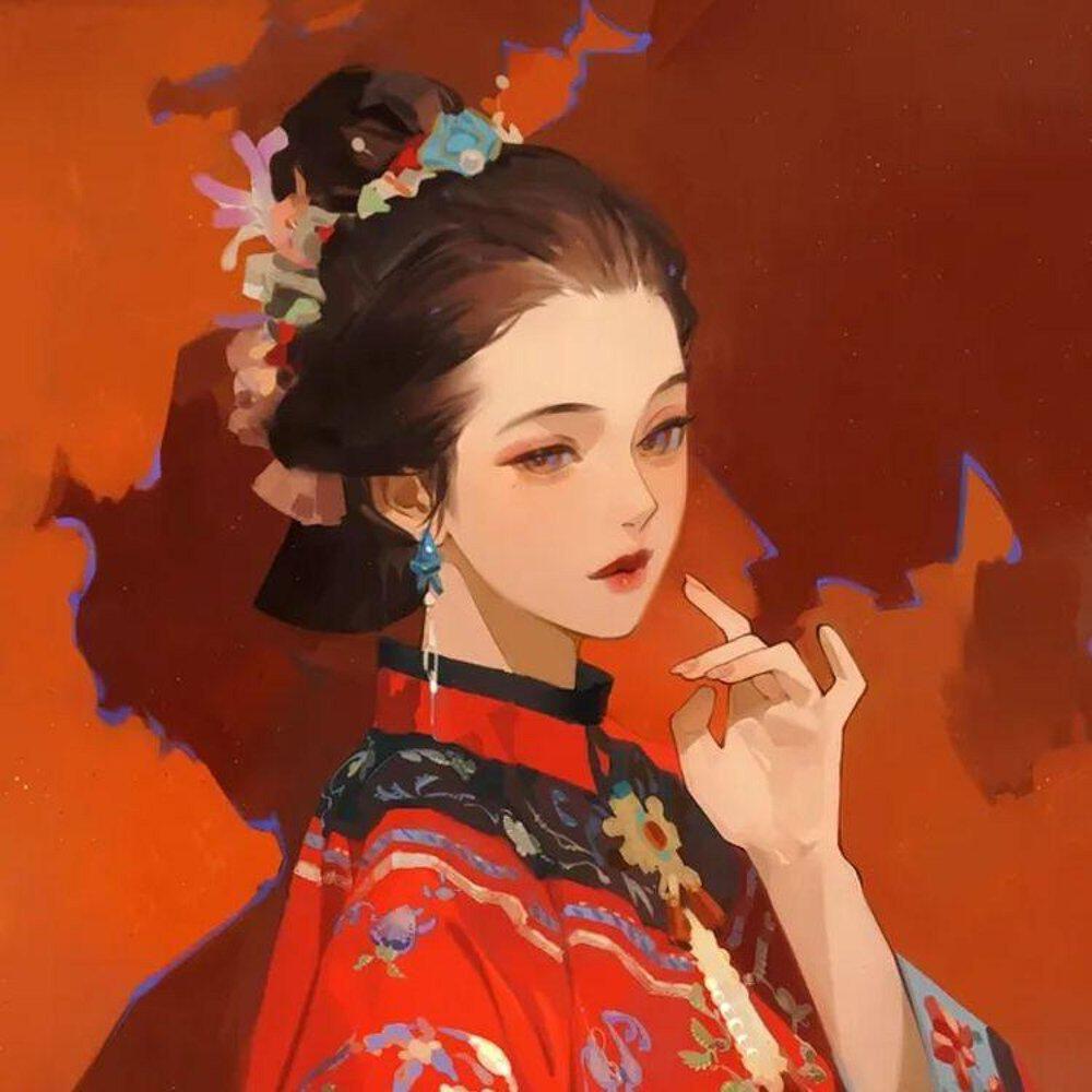 假如悲伤