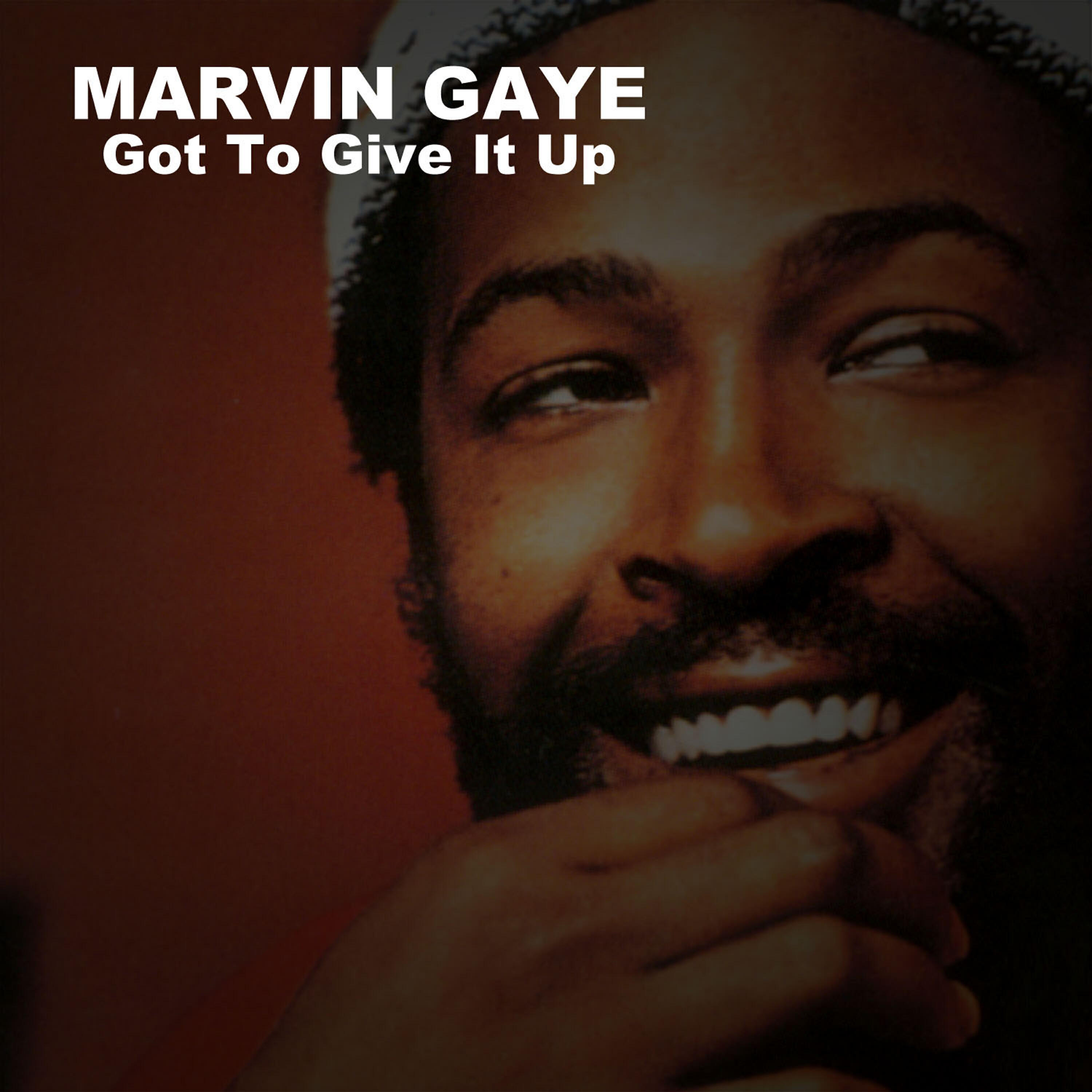 Релиз Got to Give It Up