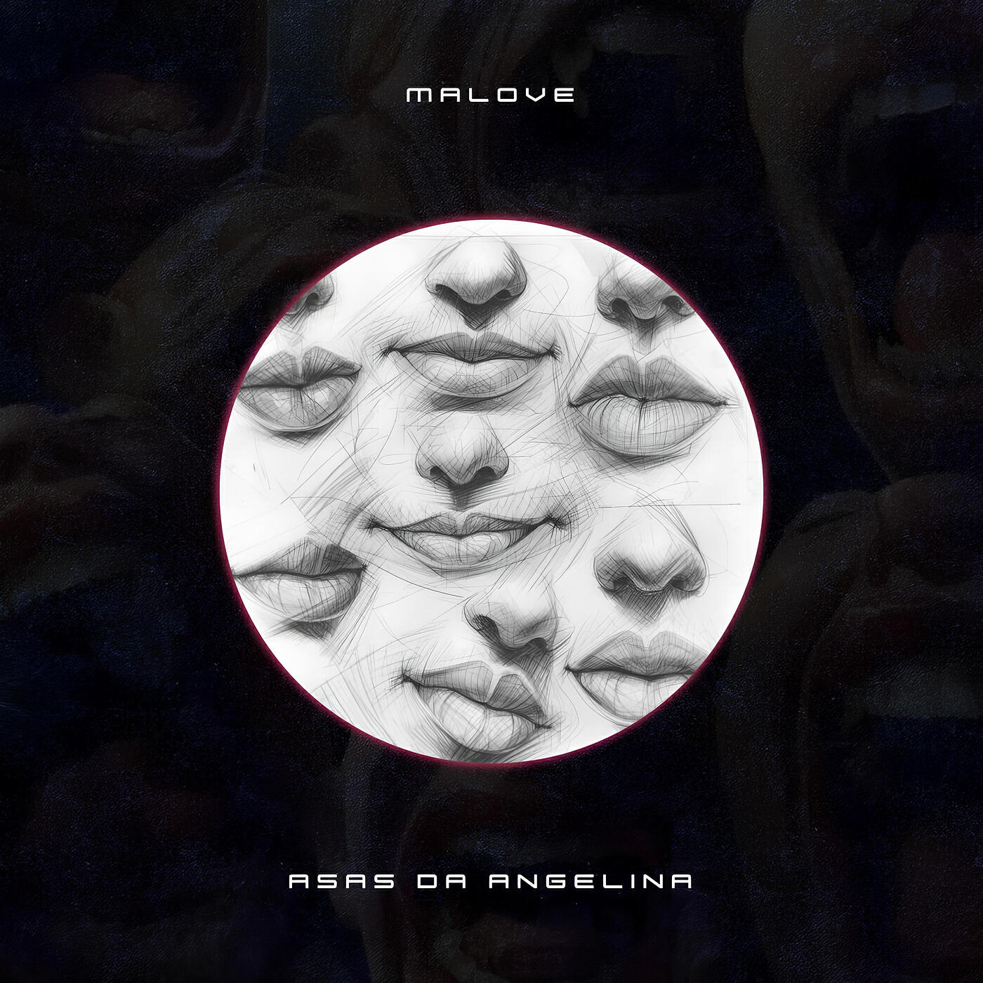 Релиз Malove