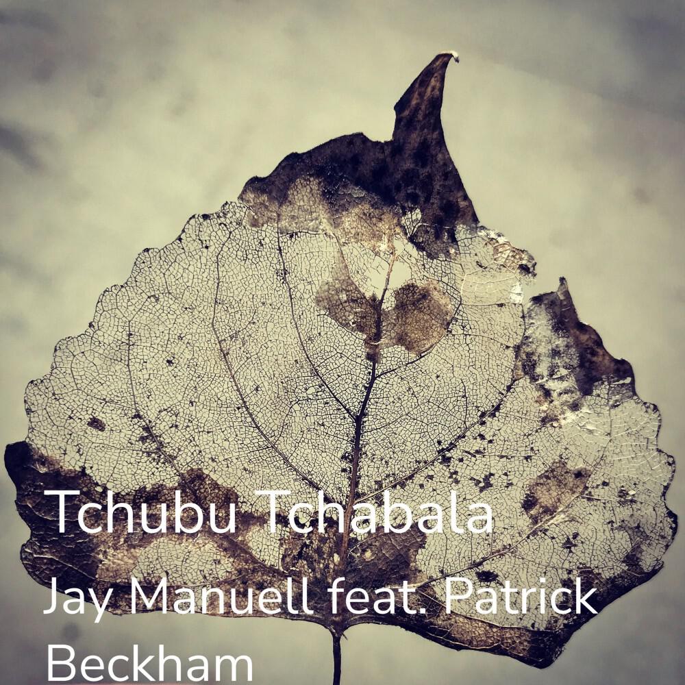 Релиз Tchubu Tchabala