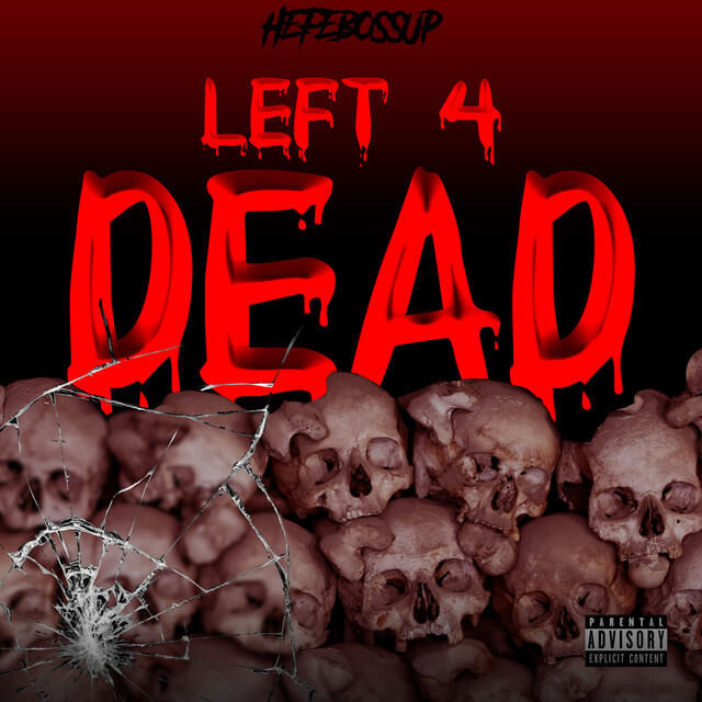 Релиз Left 4 Dead