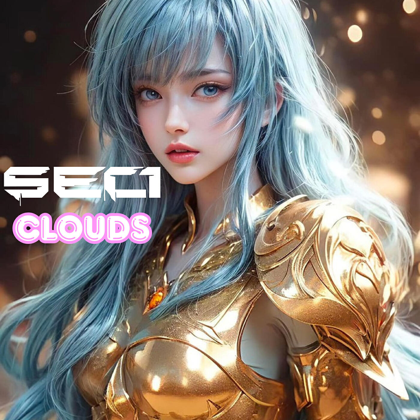 Релиз Clouds