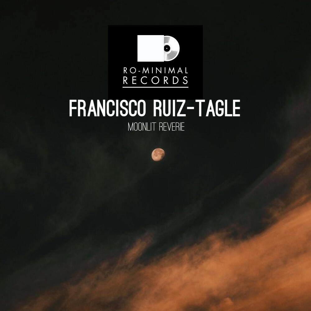 Релиз Moonlit Reverie