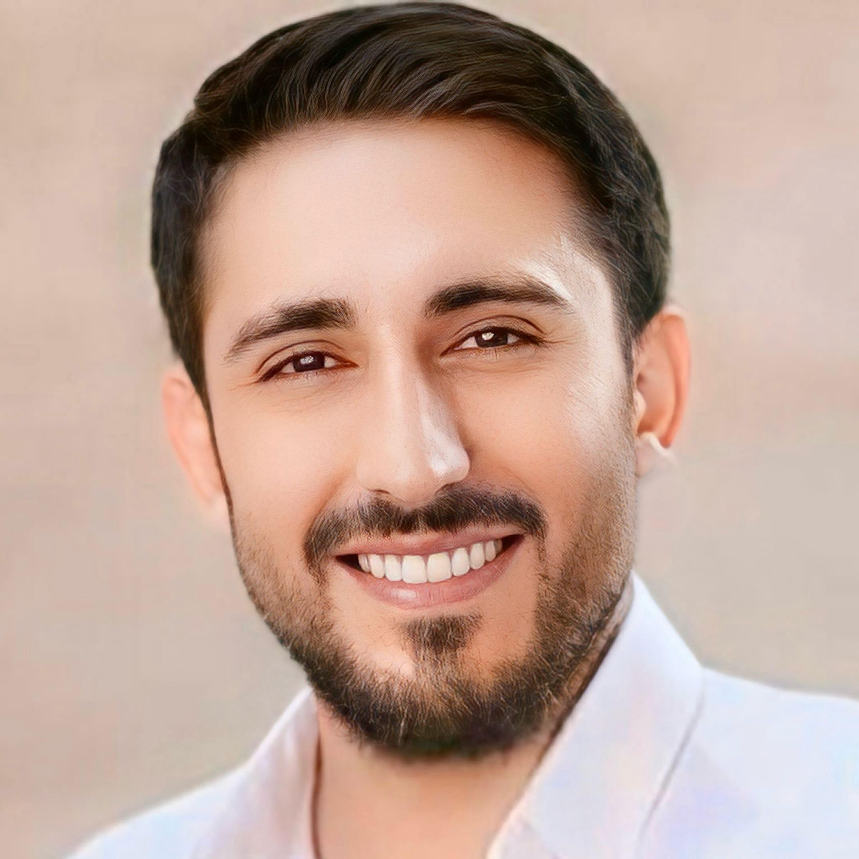 Релиз Vay Hıdo