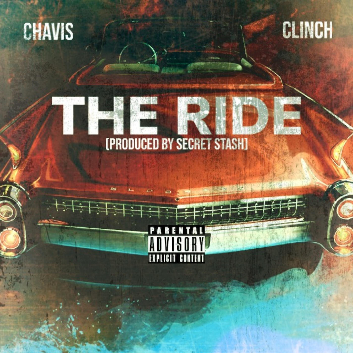 Chavis