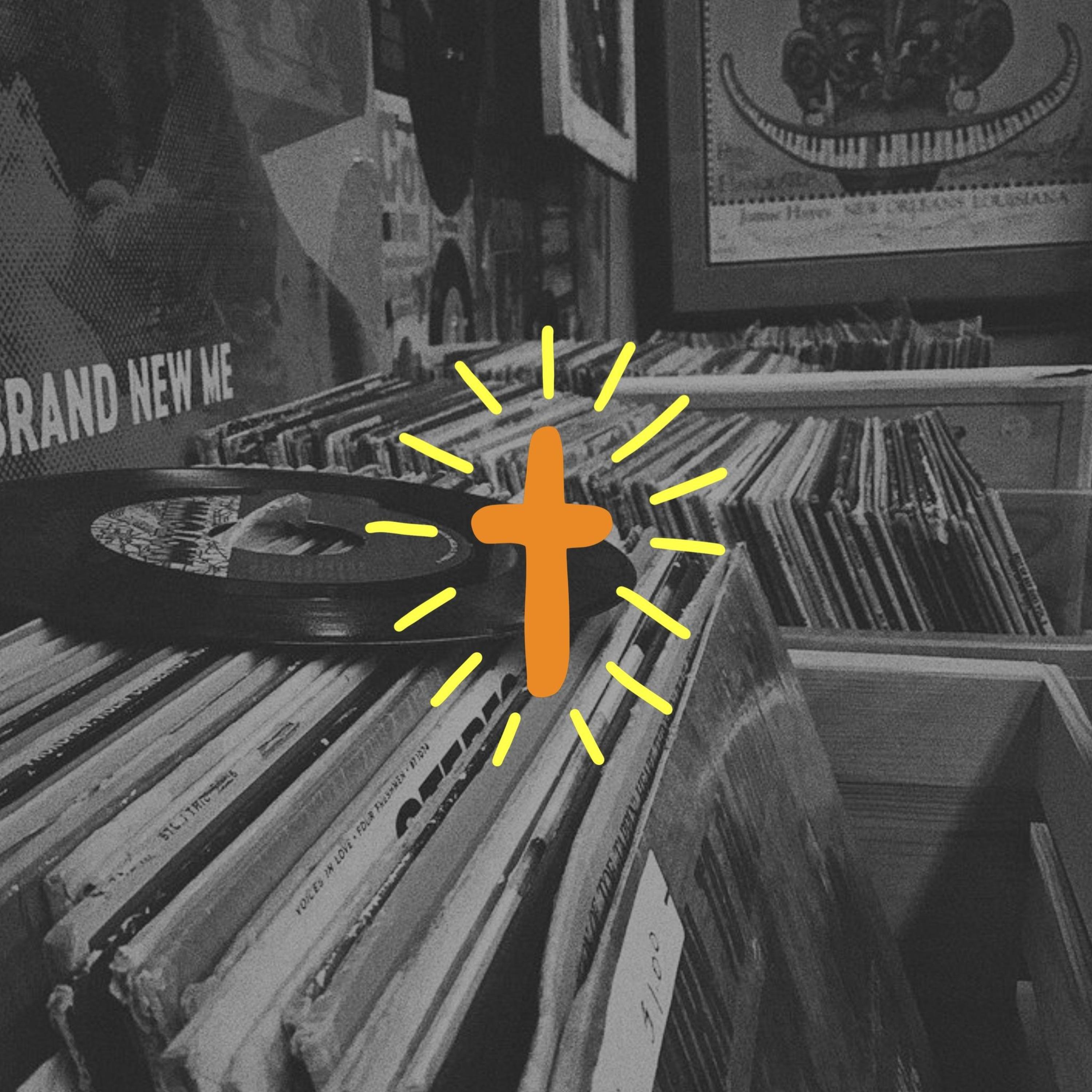 Релиз Narrow Road