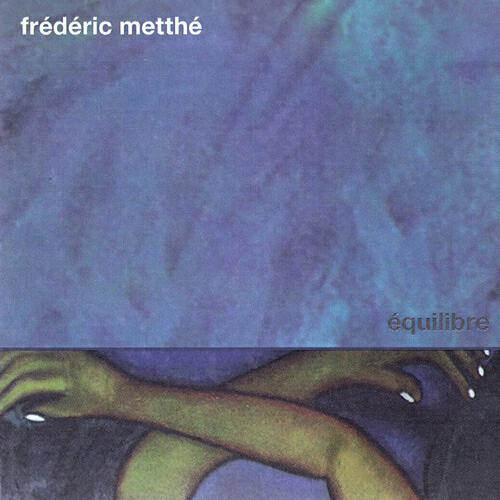 Релиз Équilibre