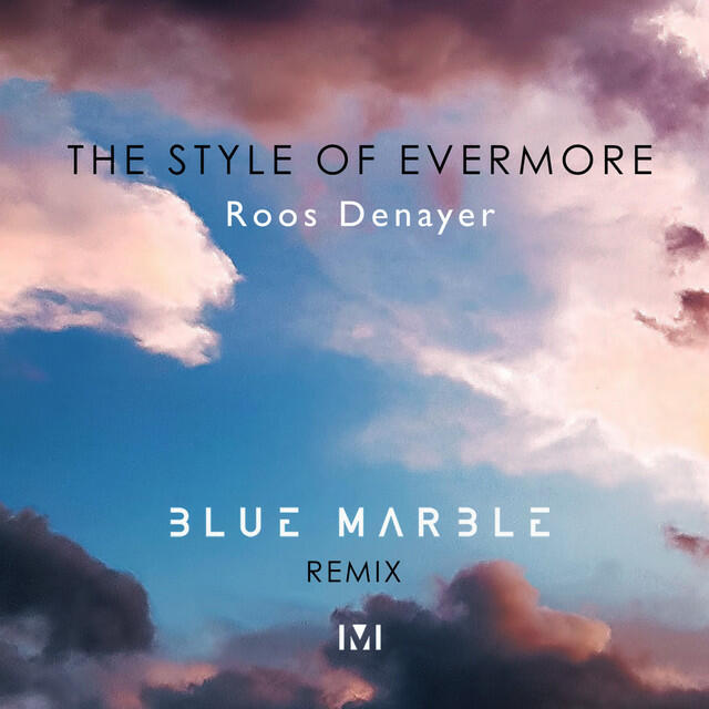 Релиз The Style of Evermore