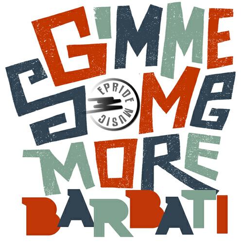 Релиз Gimme Some More