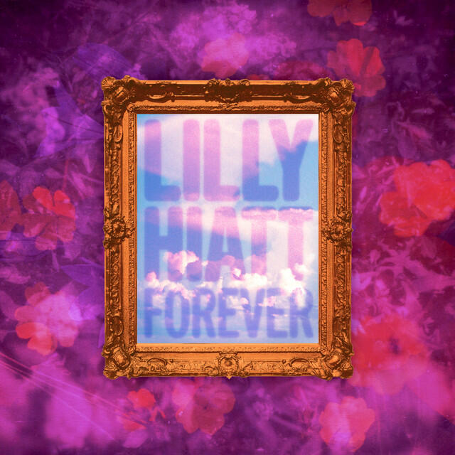 Релиз Forever