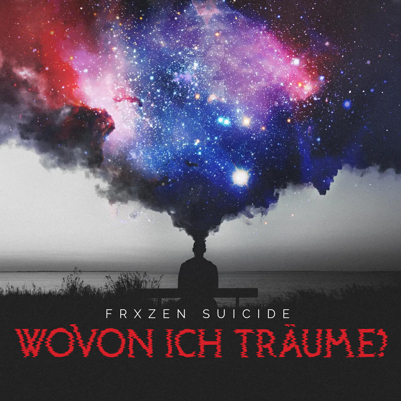 Релиз Wovon Ich Träume?