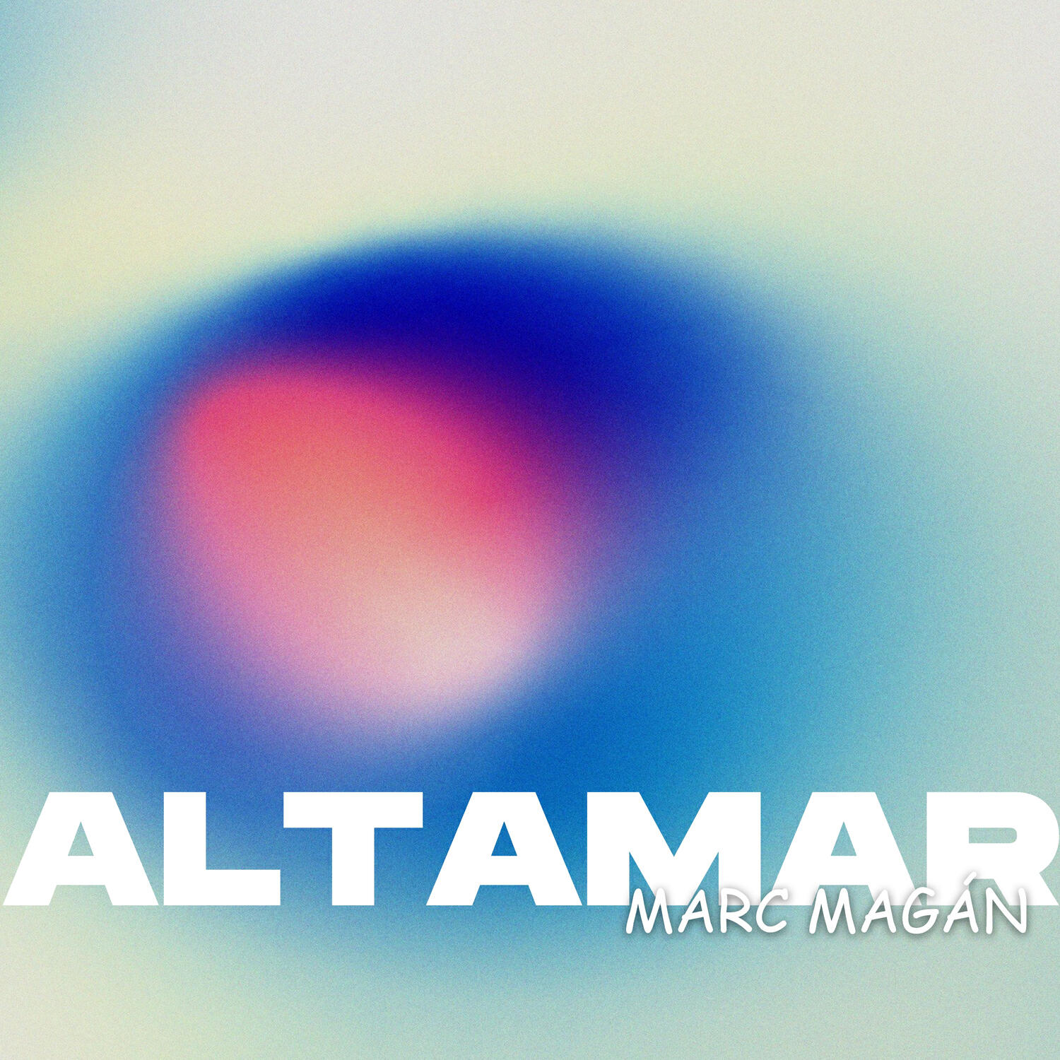 Релиз ALTAMAR