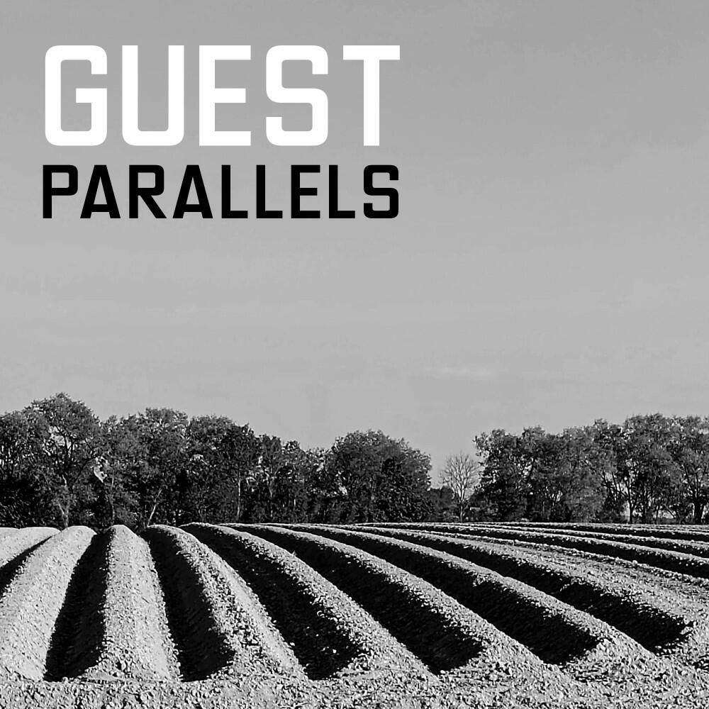 Релиз Parallels