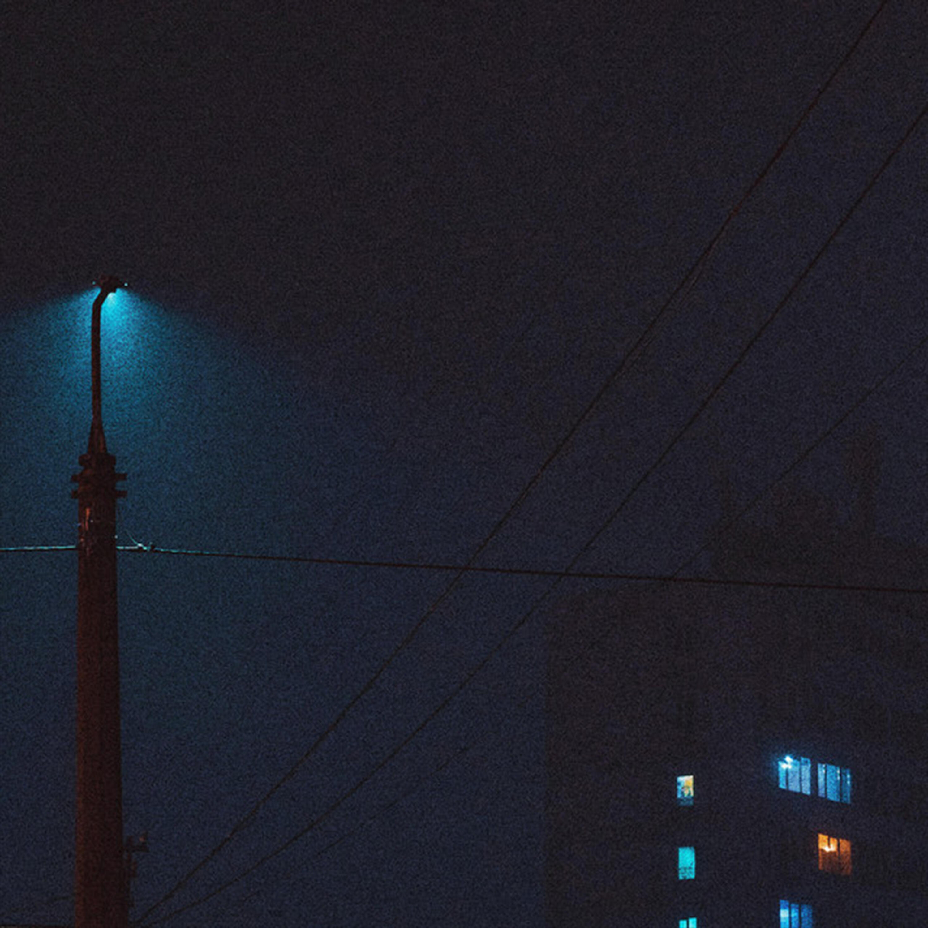 Релиз pianist